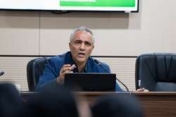 بحران‌ها چند‌وجهی‌اند، چرا نگاه ما هنوز تک‌بعدی است؟